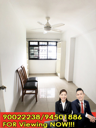 Blk 690C Choa Chu Kang Crescent (Choa Chu Kang), HDB 5 Rooms #185823812